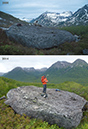 waskey_big_boulder_then_and_now
