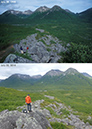 waskey_moraine_then_and_now