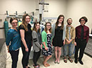 2UB_BiogeochemCrew_Spring2018