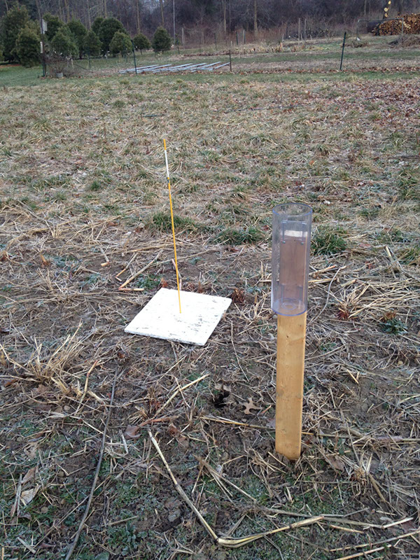 Gauge_Snow1_SnowBoard