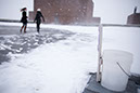 Gauge_Snow3_CookeHall_Copyright_MKulwicki_UB