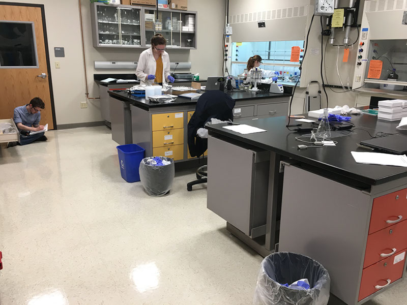 00UB_OrgStableIsotopeBiogeochemLab