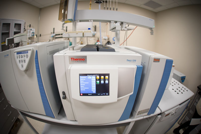 12IRMS_Copyright_DLevere_UB